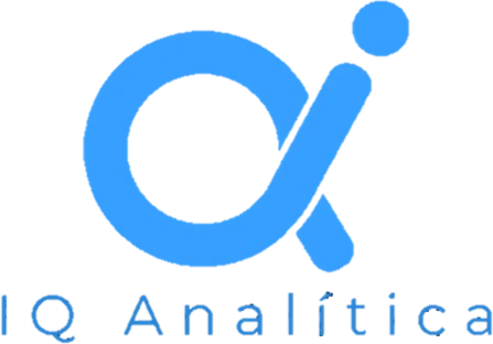 IQ Analítica