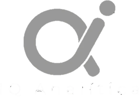 IQ Analítica